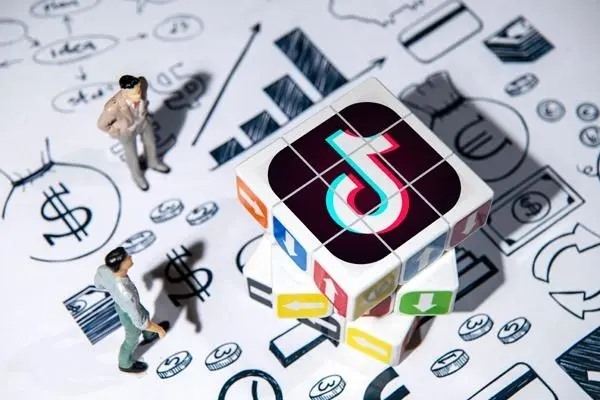 抖音怎么购买？