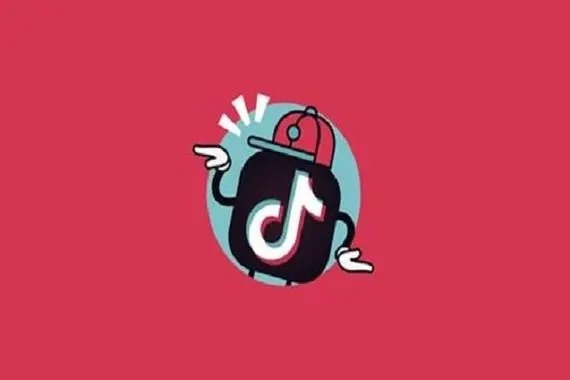 淘宝怎么购买抖音号?