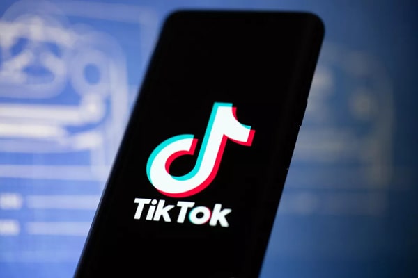 tiktok怎么购买独享线路？