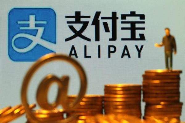 闲鱼购买账号保障措施